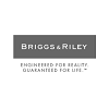 Briggs & Riley