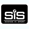 Science in Sport