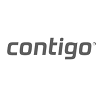 Contigo