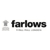 farlows