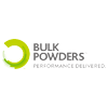 Bulk Powders