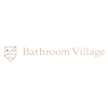 Bathroom Village