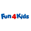 Fun4Kids