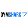 GymShark