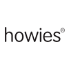 howies