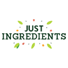 Just Ingredients