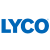 Lyco