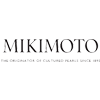 Mikimoto