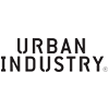 Urban Industry