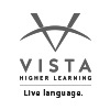 Vista Higher Learning