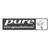 Pure Encapsulations