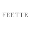 Frette