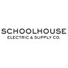 Schoolhouse Electric