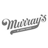 Murray's Cheese