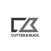 Cutter & Bucki