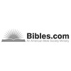 American Bible Society