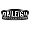 Baileigh Industrial