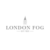 London Fog