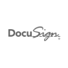 DocuSign