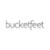 Bucketfeet