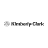 Kimberly Clark