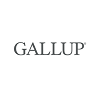 Gallup