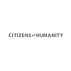 Citizens of Humanity