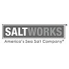 SaltWorks