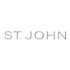 St. John Knits