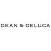 Dean & DeLuca