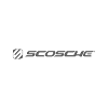 Scosche