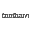 ToolBarn