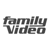 Family Video