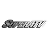 SuperATV