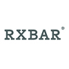 RXBAR